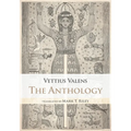 The Anthology - Paperback | Books | Wiccan Center
