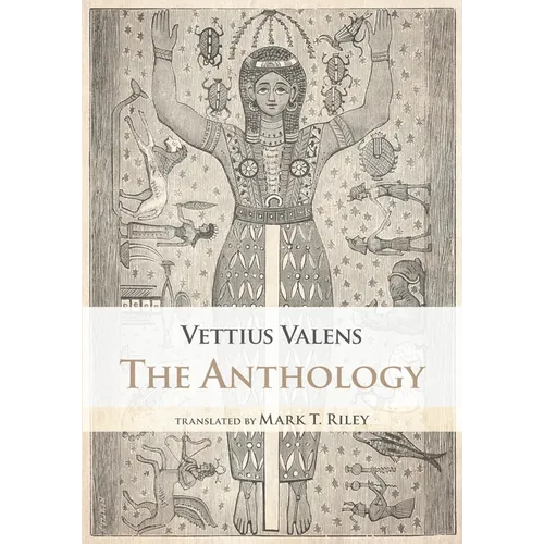 The Anthology - Paperback | Books | Wiccan Center