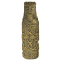 Loki Volcanic Stone Statue | Statue | Wiccan Center