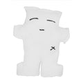 White Voodoo Doll 5" | Ritual Kits, Tools & Spell Supplies | Wiccan Center