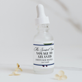 Voyage to Atlantis Oil Diffuser Refill | Oil Diffuser Refill | Wiccan Center