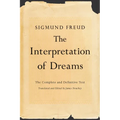 The Interpretation of Dreams - Paperback | Books | Wiccan Center