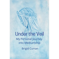 Under the Veil. My Personal Journey into Mediumship - Paperback | Books | Wiccan Center