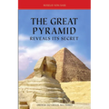 The Great Pyramid Reveals Its Secret - Paperback | Books | Wiccan Center