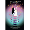 Portal of Higher Consciousness - Paperback | Books | Wiccan Center