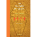 The Fourth Mystery: Birth and Death - Paperback | Books | Wiccan Center
