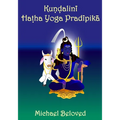 Kundalini Hatha Yoga Pradipika - Paperback | Books | Wiccan Center