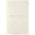 Sweet Hunter: The Complete Poems of St. Teresa of Ávila (Bilingual Edition) - Paperback | Books | Wiccan Center