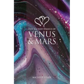 The Sacred Dance of Venus and Mars - Paperback | Books | Wiccan Center