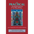 The Practical Psychic: Practical Techniques for Enlisting the Resources of Your Own Ability - Paperback | Books | Wiccan Center