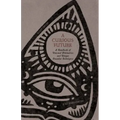 A Curious Future: A Handbook of Unusual Divination and Unique Oracular Techniques - Paperback | Books | Wiccan Center