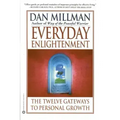 Everyday Enlightenment - Paperback | Books | Wiccan Center