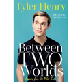 Between Two Worlds: Lessons from the Other Side - Paperback | Books | Wiccan Center