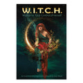 W.I.T.C.H. Woman in Total Control of Herself | Tarot Cards | Wiccan Center