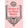 Wisdom of the Mystic Masters - Paperback | Books | Wiccan Center