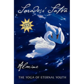 Saradesi Satva Yoga - Paperback | Books | Wiccan Center