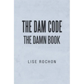 The Dam Code: The Damn Book - Paperback | Books | Wiccan Center