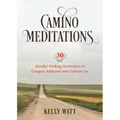 Camino Meditations - Paperback