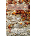 MythAstrology II: Planets in Houses - Paperback | Books | Wiccan Center