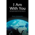 I Am with You. the Earth Wants to Talk with Us. - Paperback | Books | Wiccan Center