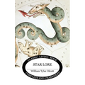 Star Lore - Paperback | Books | Wiccan Center