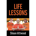 Life Lessons - Paperback | Books | Wiccan Center