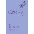 A Little Book of Serenity - Paperback | Books | Wiccan Center