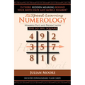 Numerology: Numbers Past And Present With The Lo Shu Square - Paperback | Books | Wiccan Center