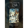 The Tarot of ZAL - Paperback | Books | Wiccan Center