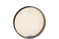 16" Wave / Ocean Drum, Walnut Brown | | Wiccan Center