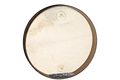 18" Wave / Ocean Drum, Walnut Brown | | Wiccan Center