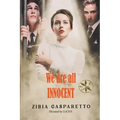 We are all Innocent - Paperback | Books | Wiccan Center