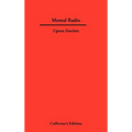 Mental Radio - Hardcover | Books | Wiccan Center
