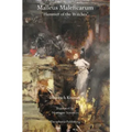 Malleus Maleficarum: Hammer of the Witches - Paperback