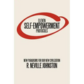 Eleven Self-Empowerment Protocols: New Paradigms for Our New Civilization - Paperback | Books | Wiccan Center