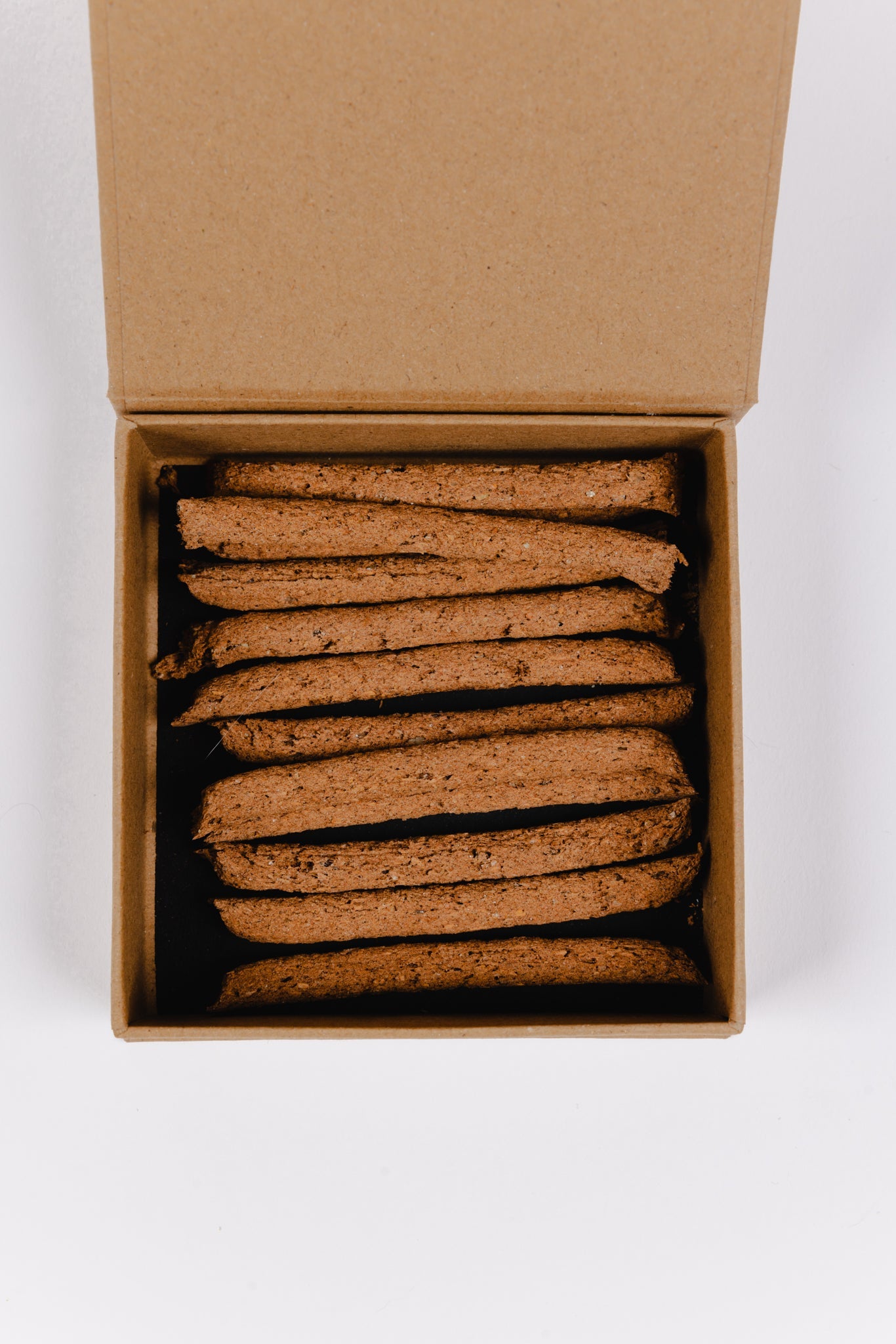 vars oblivion -silver box- limited incense sticks | Incense | Wiccan Center