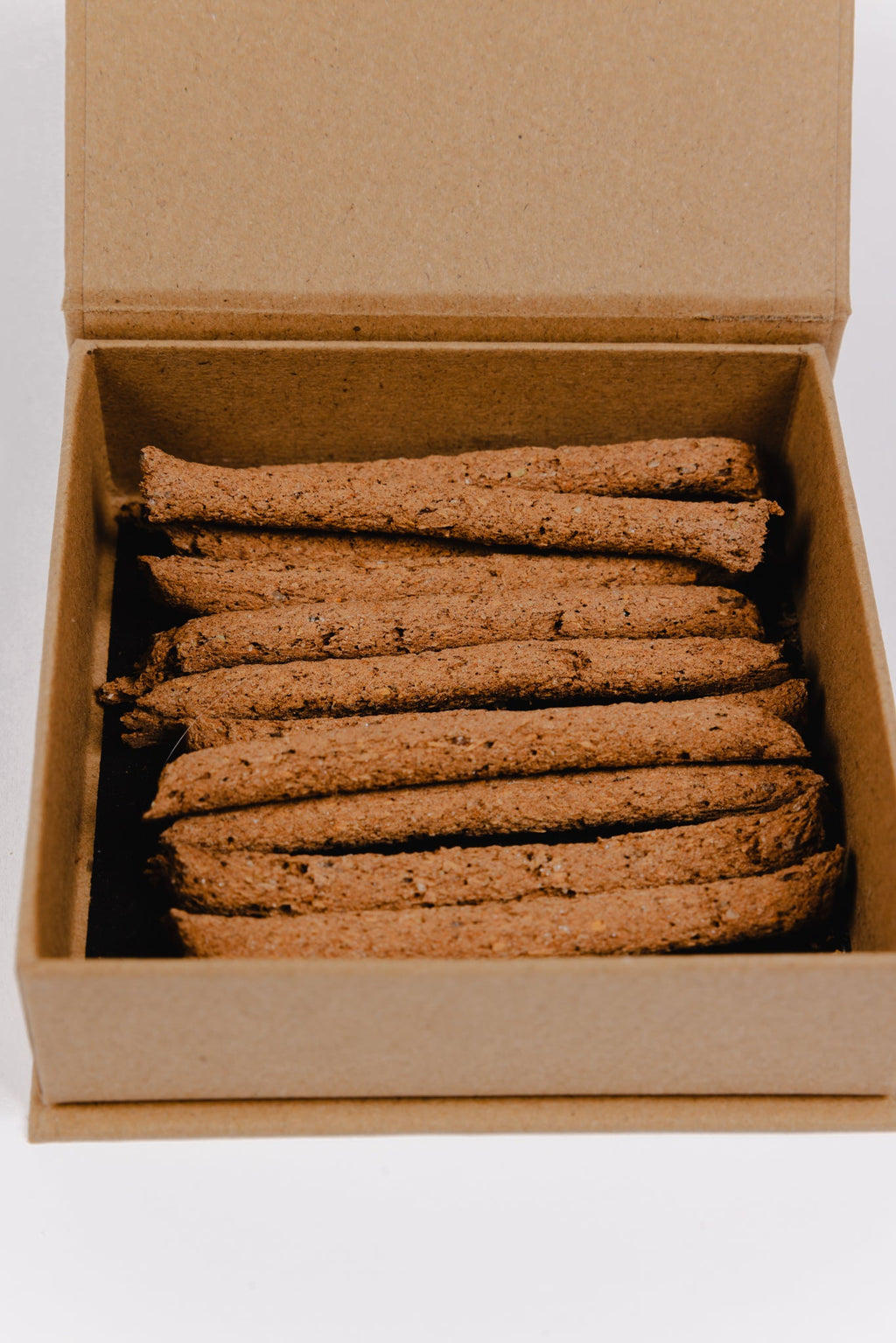 vars oblivion -silver box- limited incense sticks | Incense | Wiccan Center