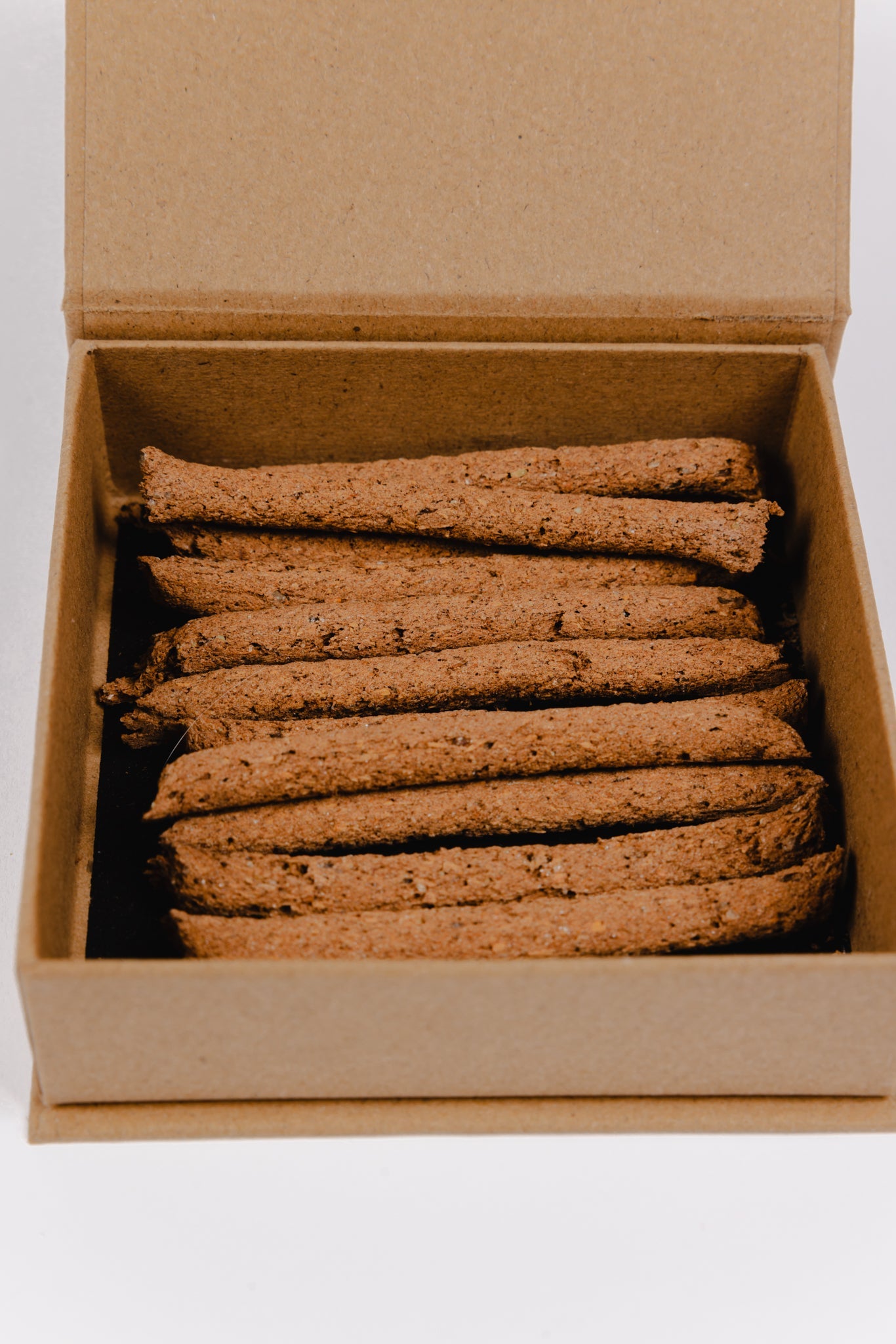 vars oblivion -silver box- limited incense sticks | Incense | Wiccan Center