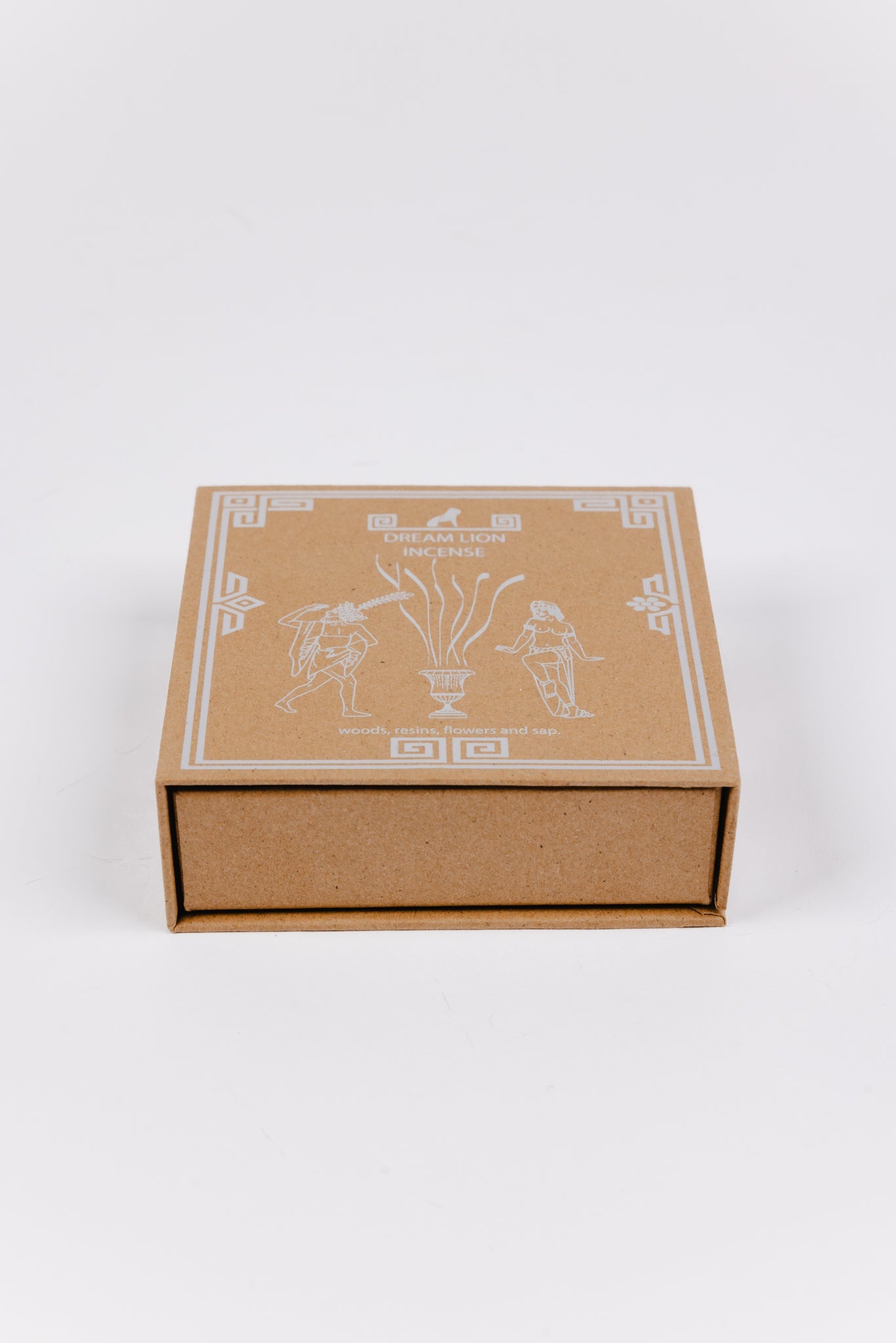 vars oblivion -silver box- limited incense sticks | Incense | Wiccan Center