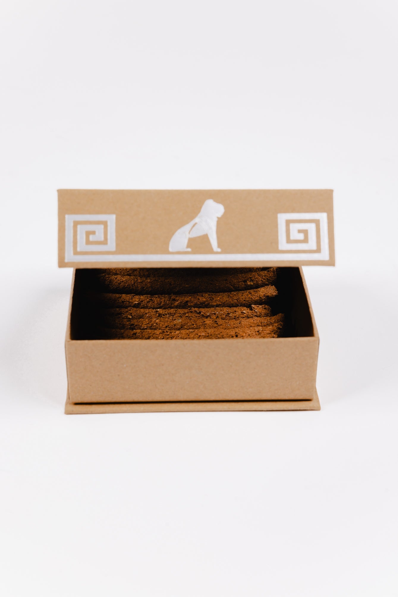 vars oblivion -silver box- limited incense sticks | Incense | Wiccan Center