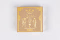 vars oblivion - gold box - limited incense sticks | Incense | Wiccan Center