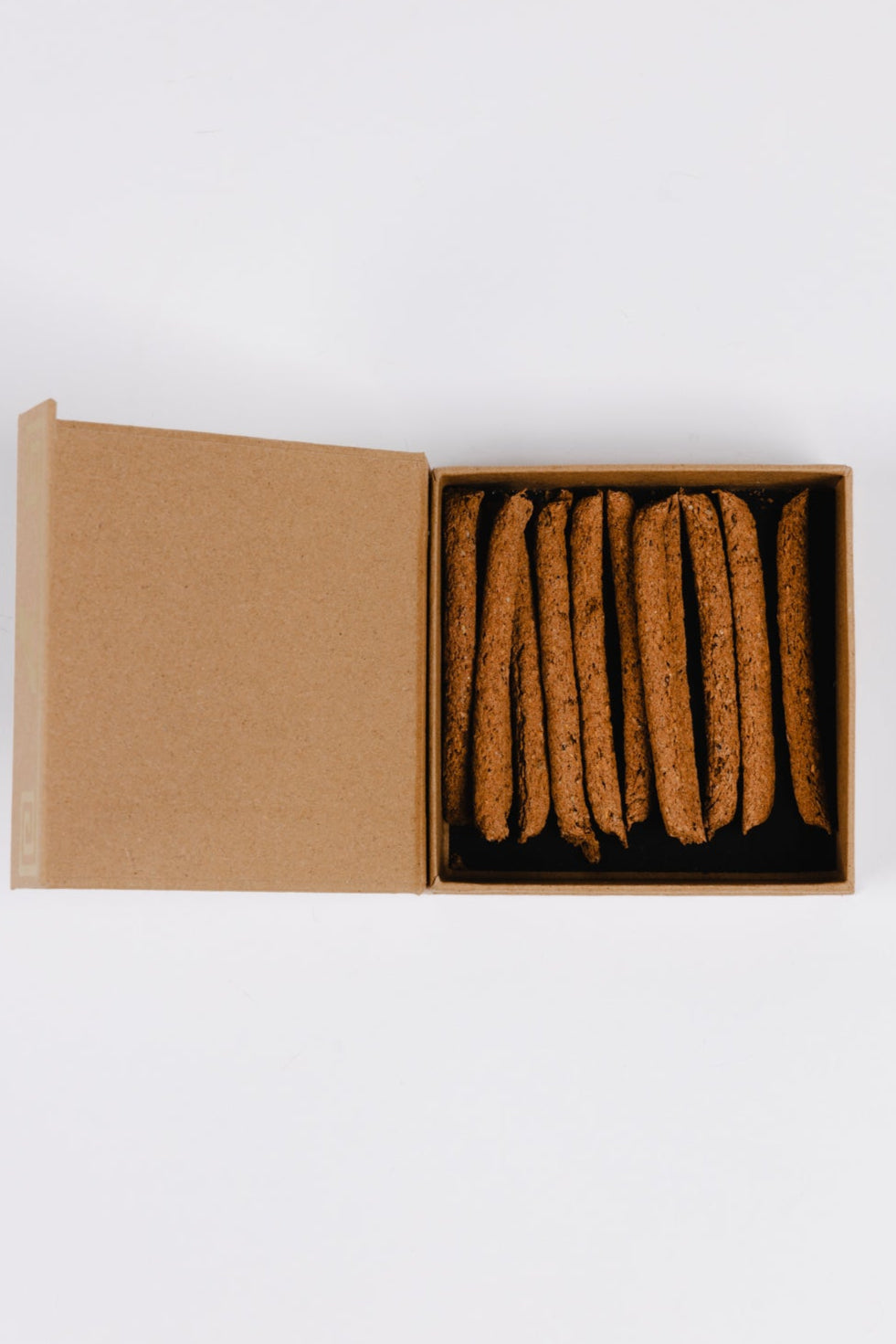 vars oblivion - gold box - limited incense sticks | Incense | Wiccan Center