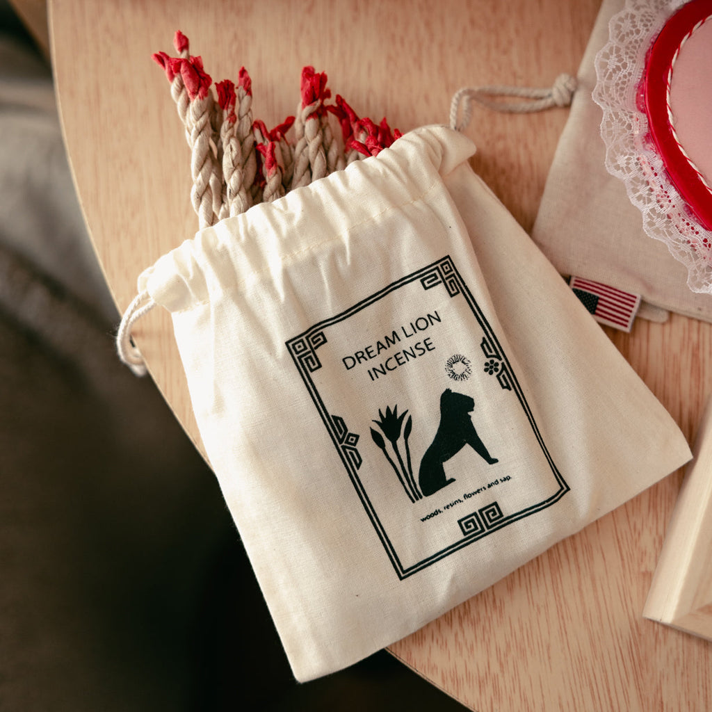 Himalayan sweet ropes | | Wiccan Center
