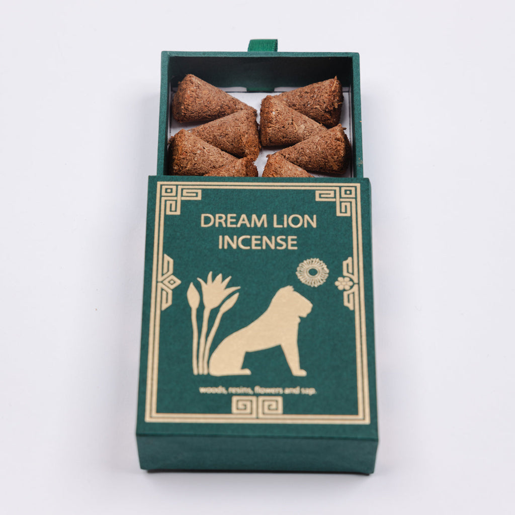Mayan Copal and white sage | | Wiccan Center