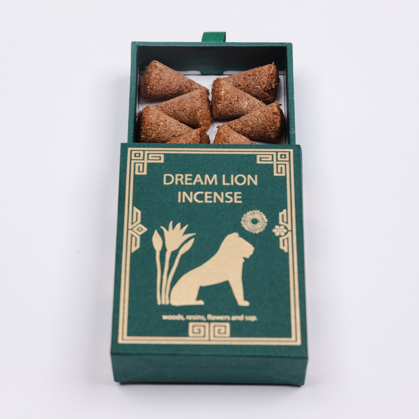 Mayan Copal and white sage | | Wiccan Center