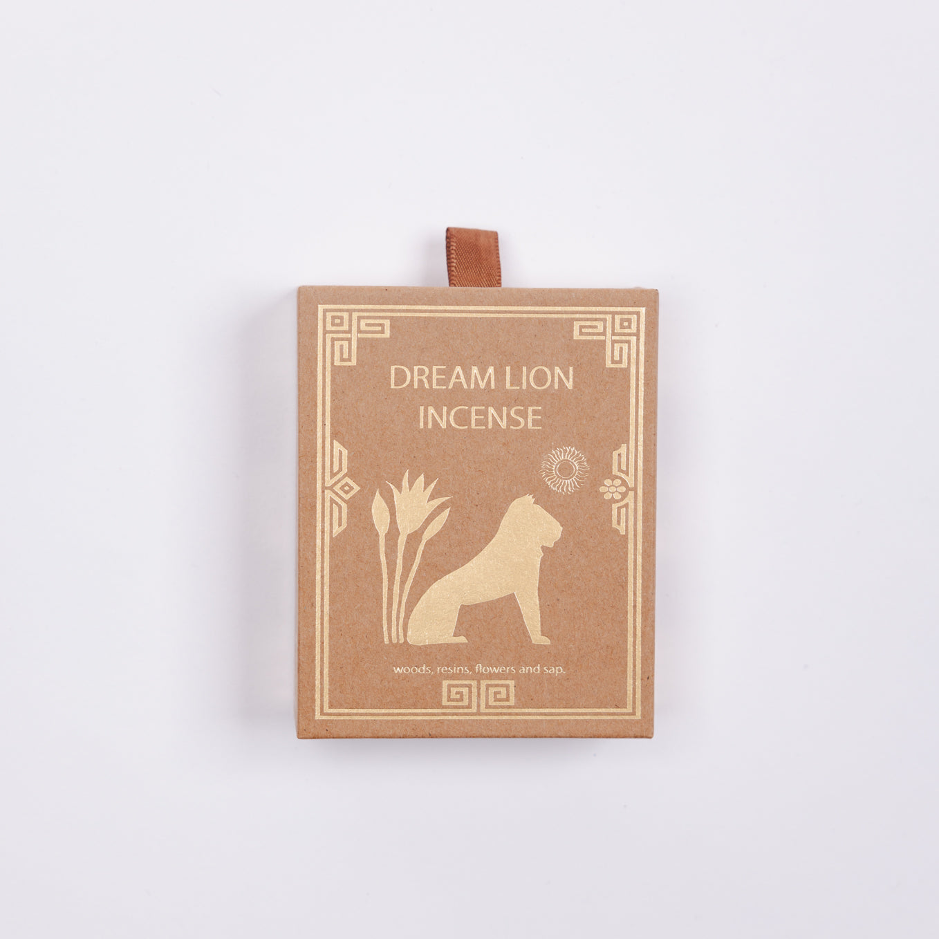 Creative Imagination | Incense | Wiccan Center