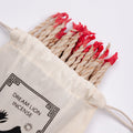 Himalayan sweet ropes | | Wiccan Center