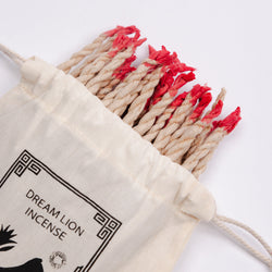 Himalayan sweet ropes | | Wiccan Center