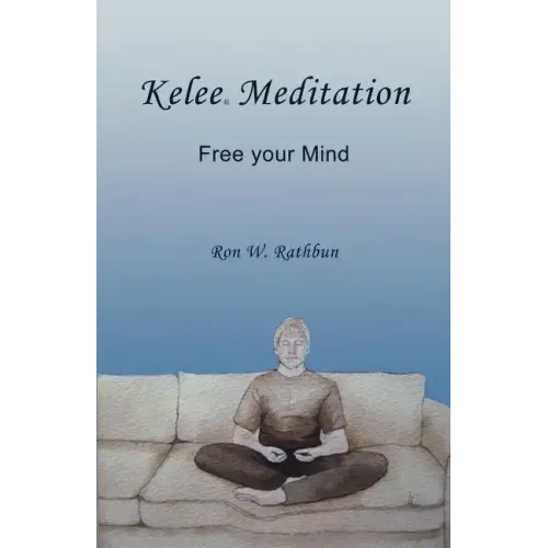 Kelee Meditation: Free your Mind