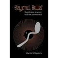 Beyond Belief - Paperback | Books | Wiccan Center